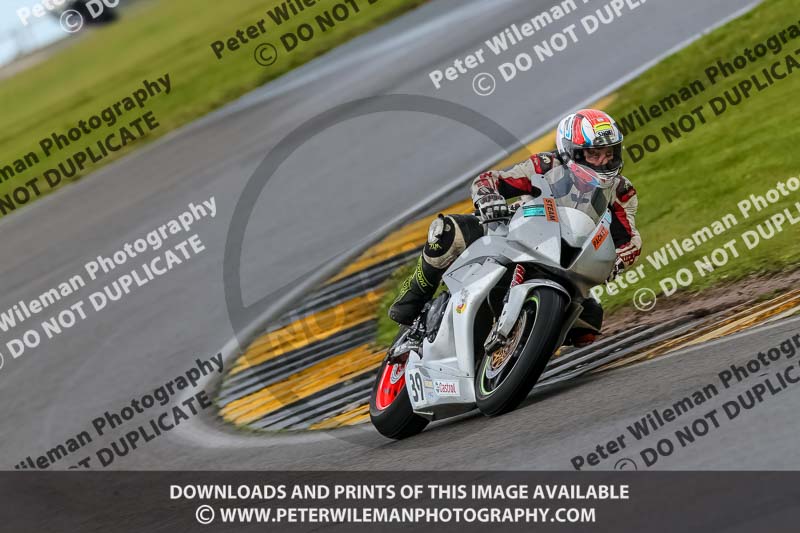 PJ Motorsport 2019;anglesey no limits trackday;anglesey photographs;anglesey trackday photographs;enduro digital images;event digital images;eventdigitalimages;no limits trackdays;peter wileman photography;racing digital images;trac mon;trackday digital images;trackday photos;ty croes